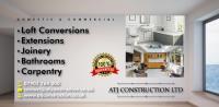 ATJ Construction Ltd image 1